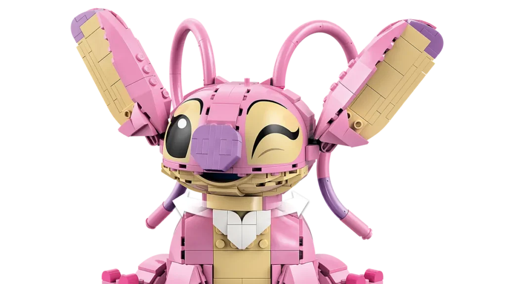 lego disney 43257 angel (9)