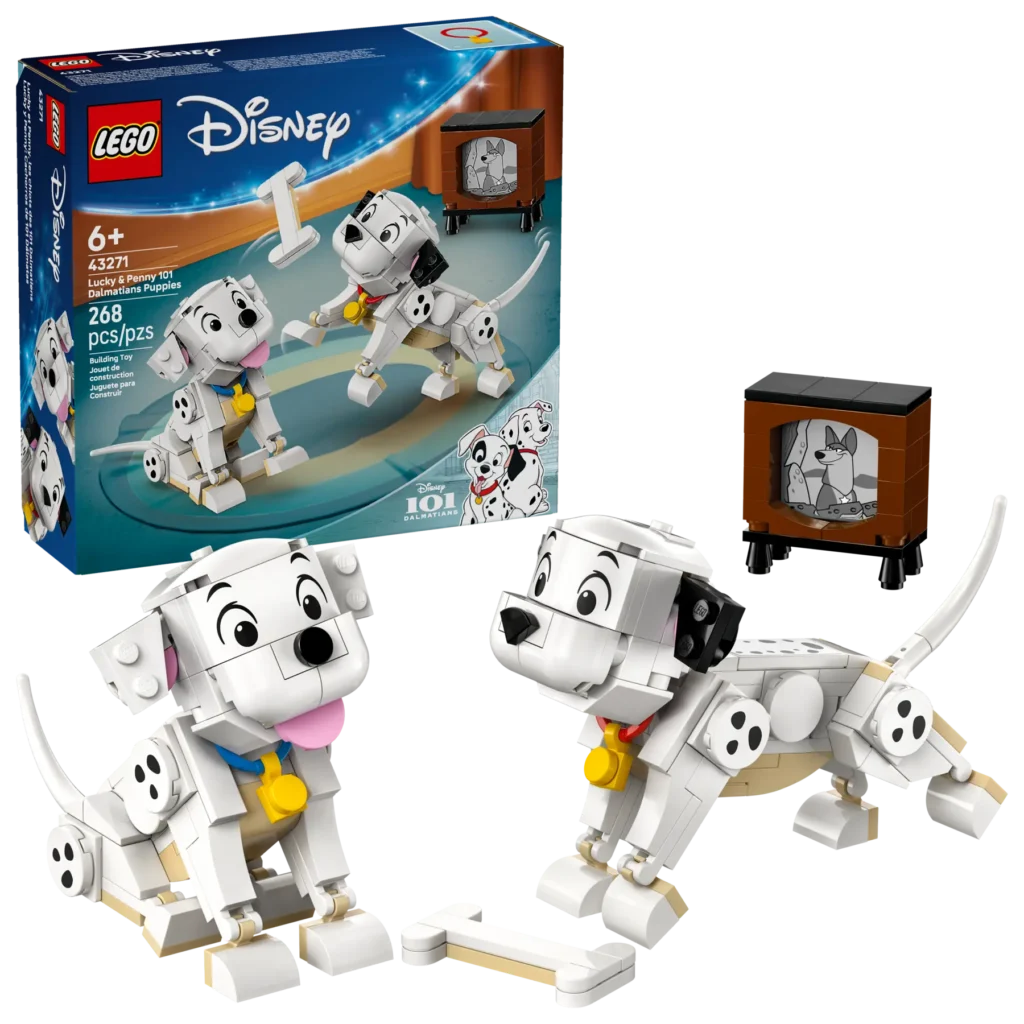 lego disney 43271 lucky and penny (1)