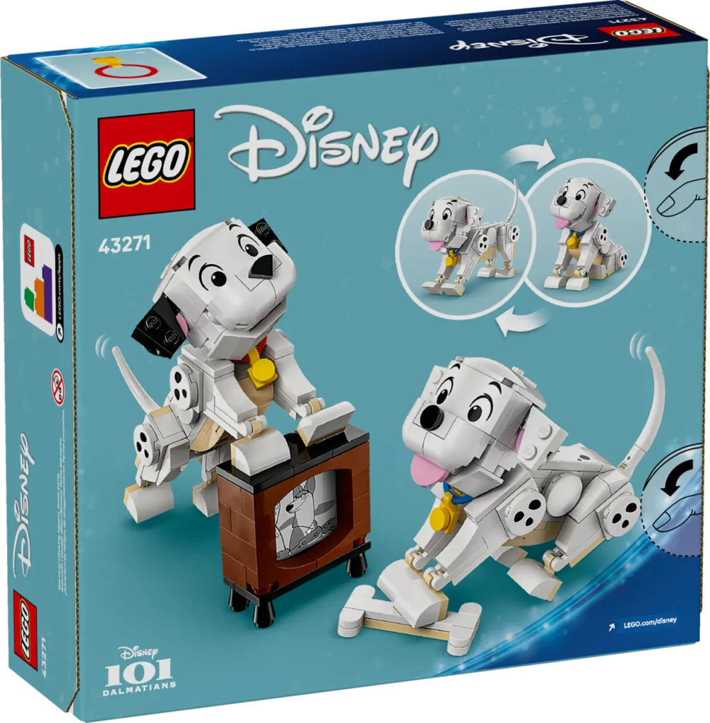 lego disney 43271 lucky and penny (10)