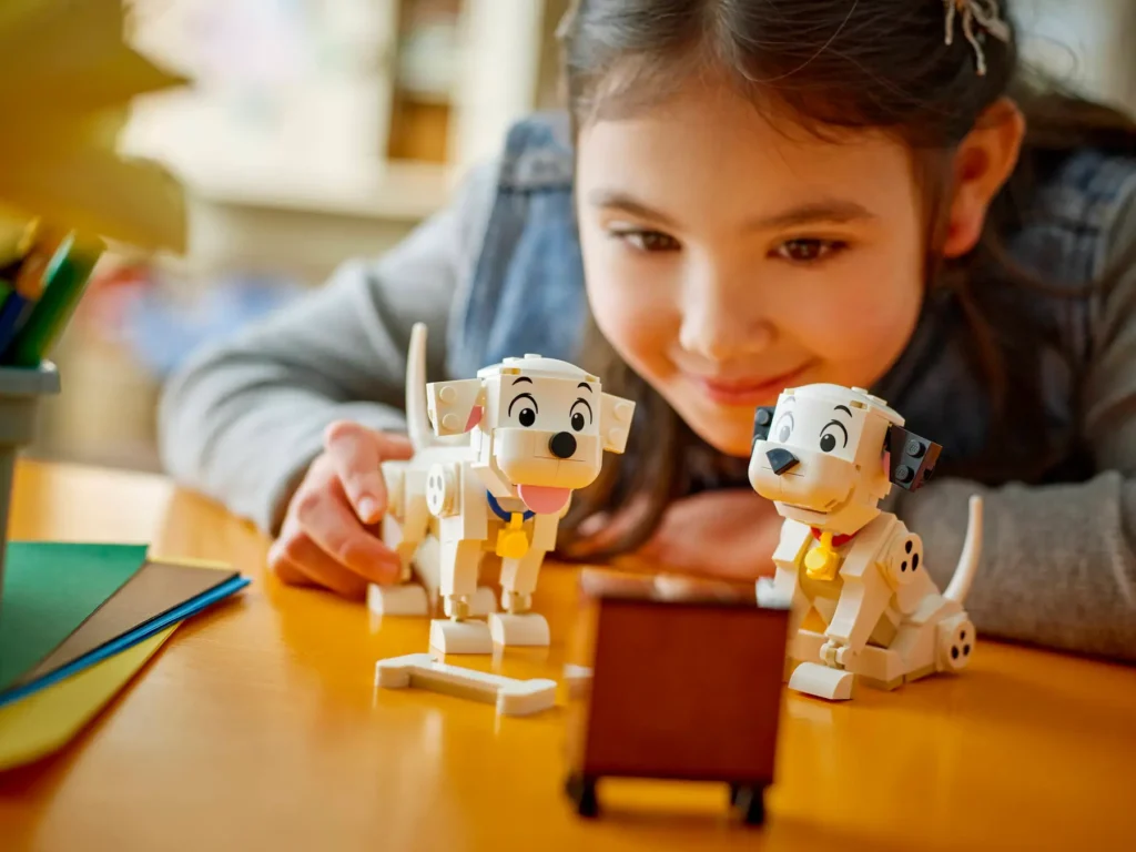 lego disney 43271 lucky and penny (3)