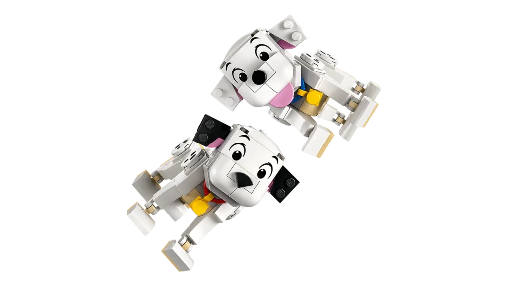 lego disney 43271 lucky and penny (7)