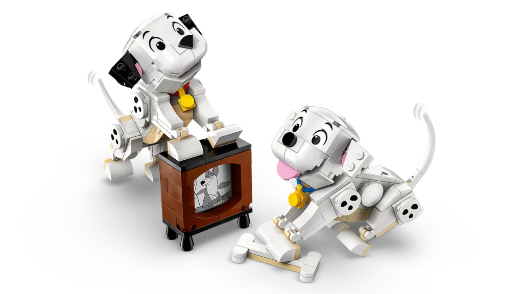 lego disney 43271 lucky and penny (8)
