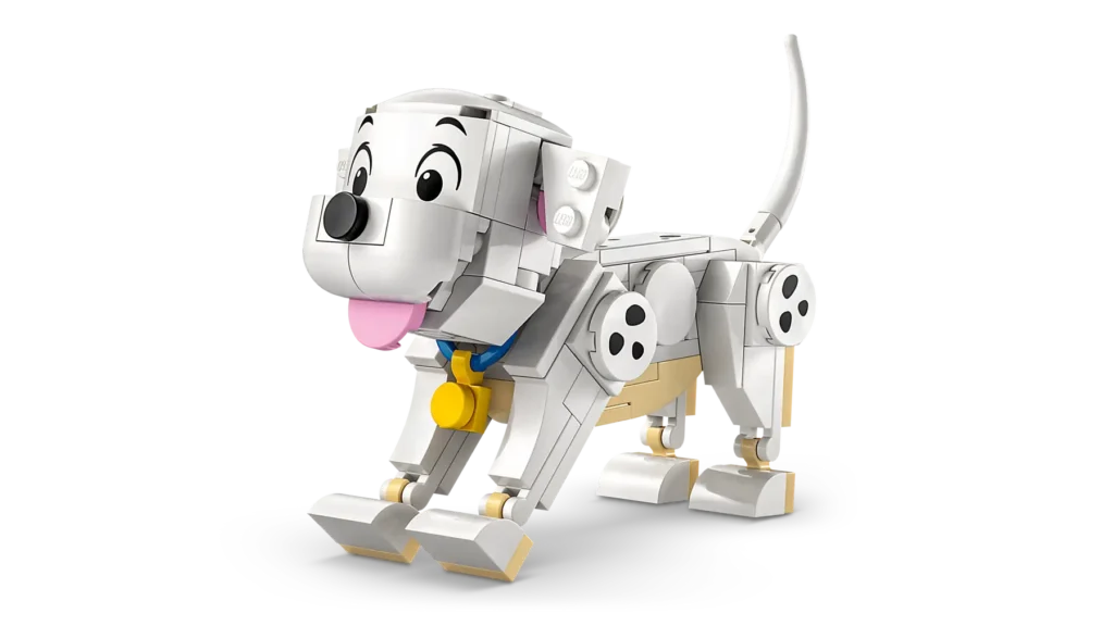 lego disney 43271 lucky and penny (9)