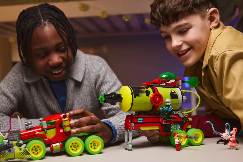 lego dreamzzz 71499 mateo’s paint truck (3)