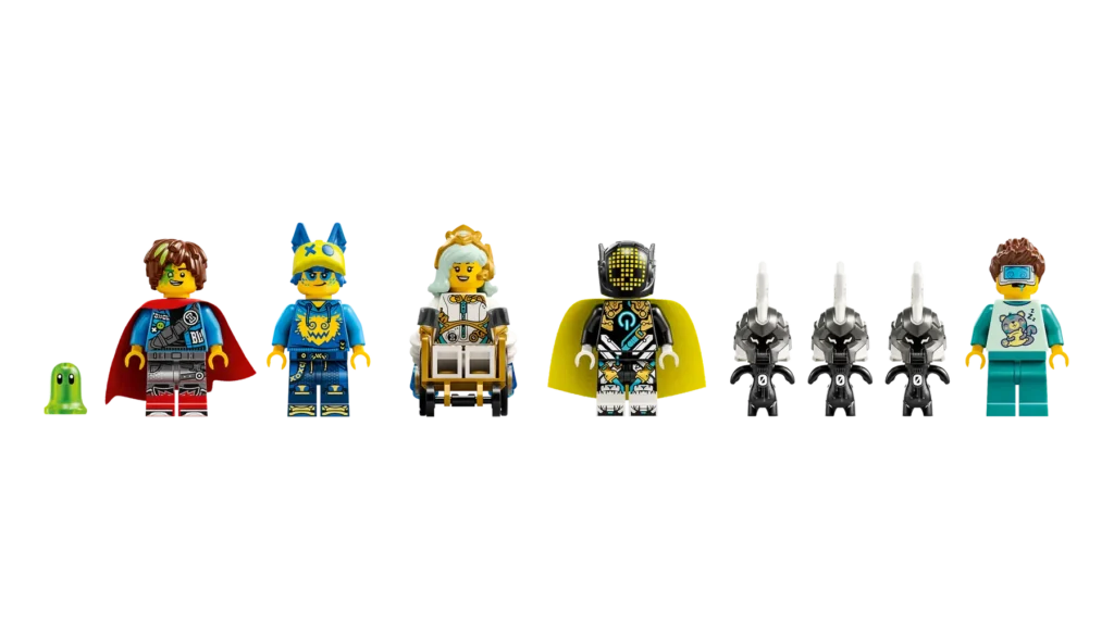 lego dreamzzz 71500 nightmare shark submarine (8)