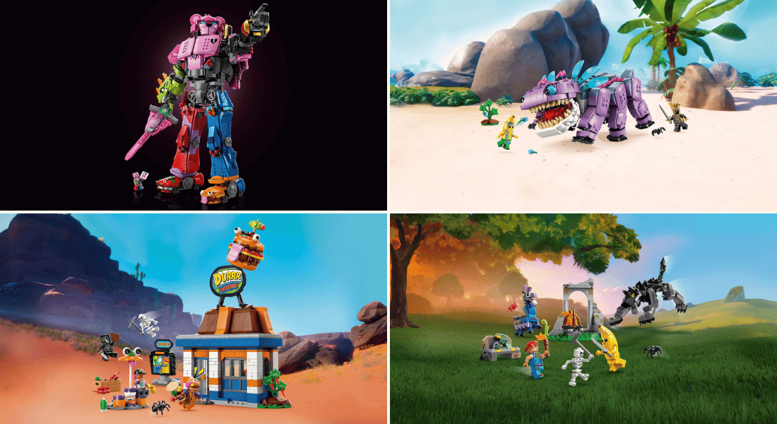 lego fortnite zomer 2025 sets (1)