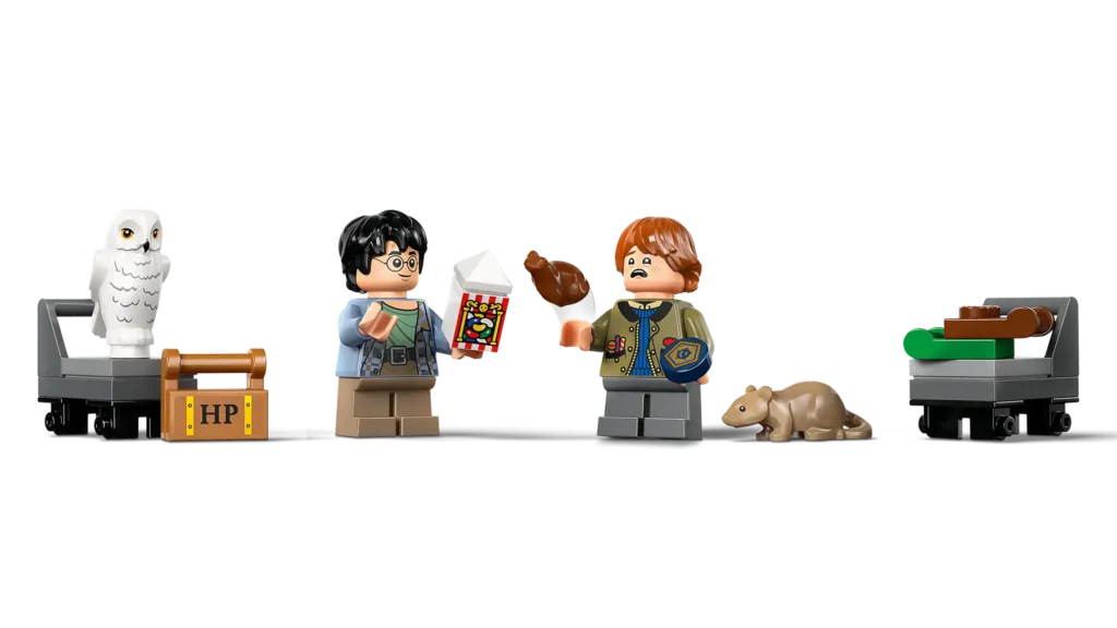 lego harry potter 76450 book nook hogwarts express (7)