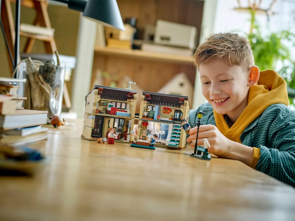 lego harry potter 76451 privet drive aunt marge’s visit (3)