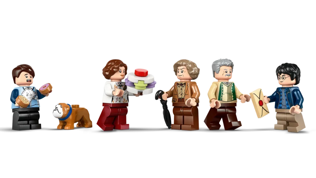 lego harry potter 76451 privet drive aunt marge’s visit (7)