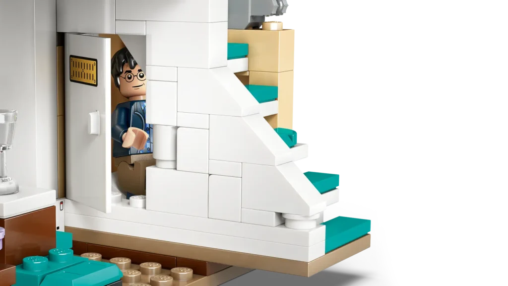 lego harry potter 76451 privet drive aunt marge’s visit (8)