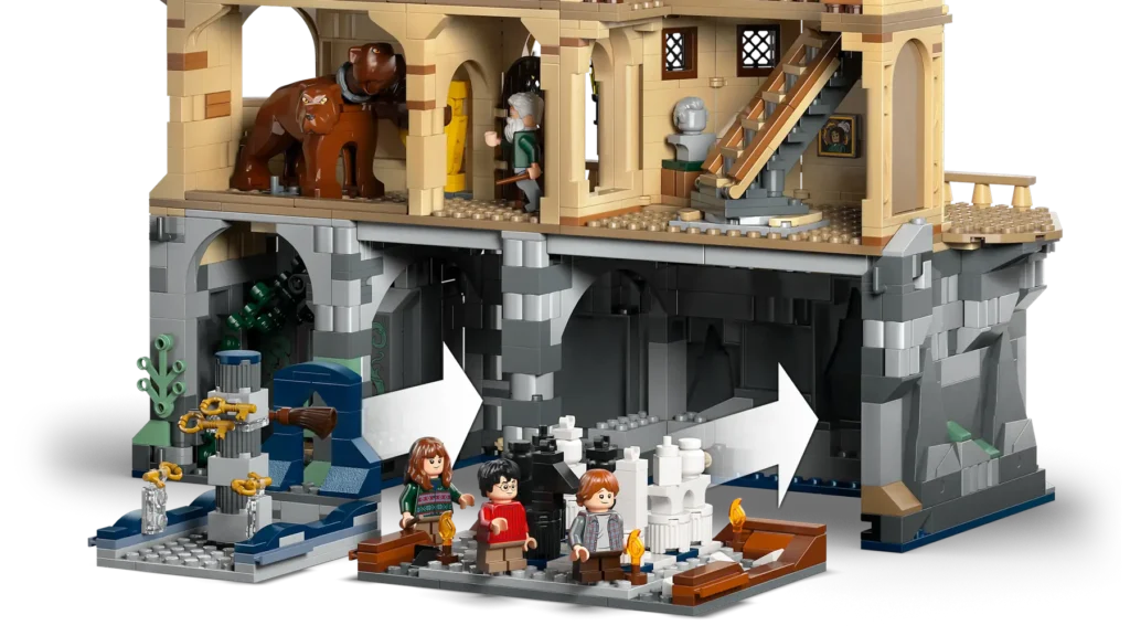 lego harry potter 76454 hogwarts castle the main tower (10)