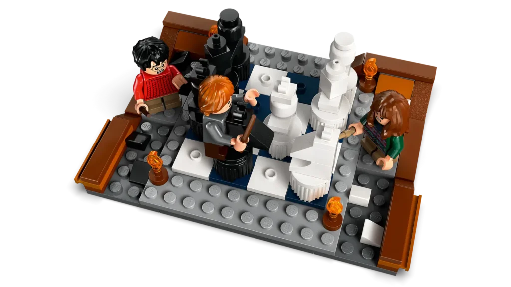 lego harry potter 76454 hogwarts castle the main tower (11)