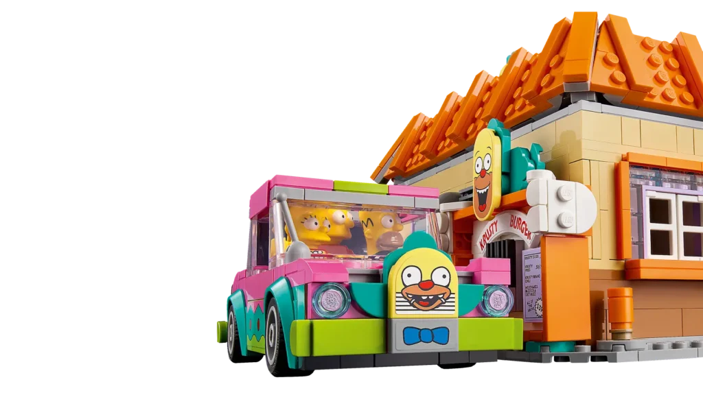 lego icons 10352 the simpsons krusty burger (16)