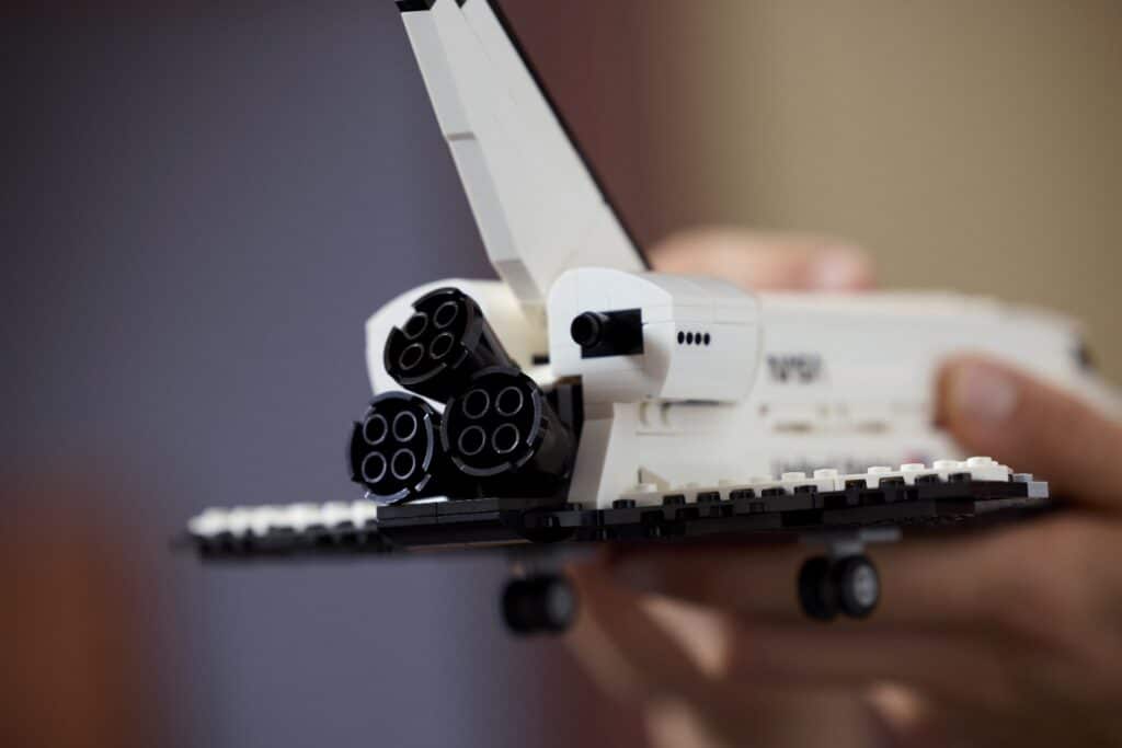 lego icons 10360 shuttle carrier aircraft (7)