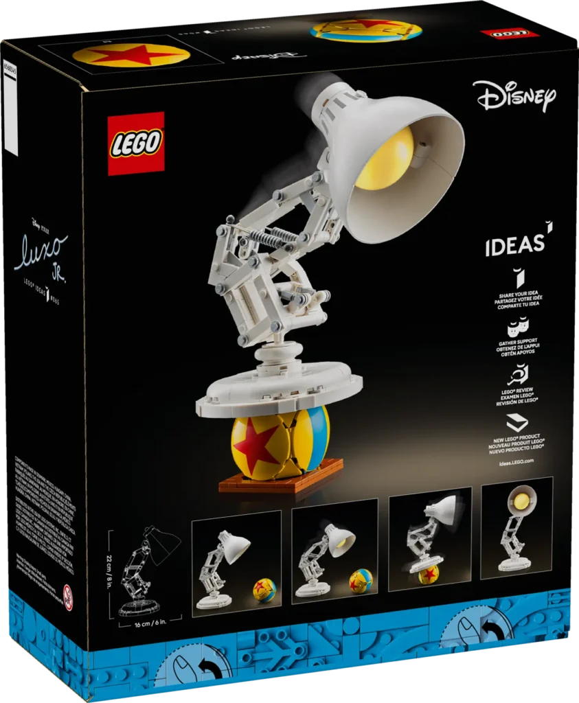 lego ideas 21357 pixar luxo jr (1)