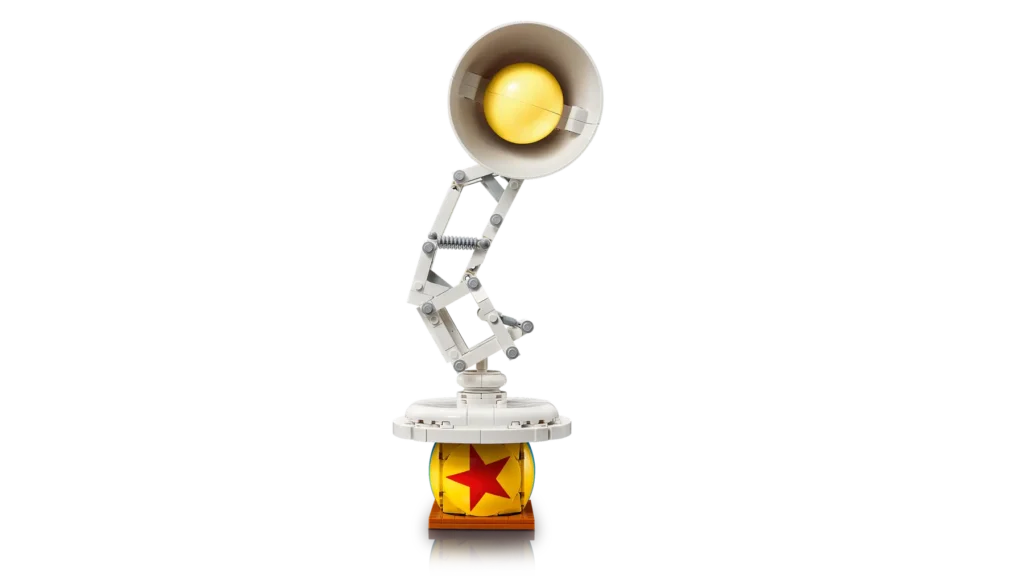 lego ideas 21357 pixar luxo jr (10)