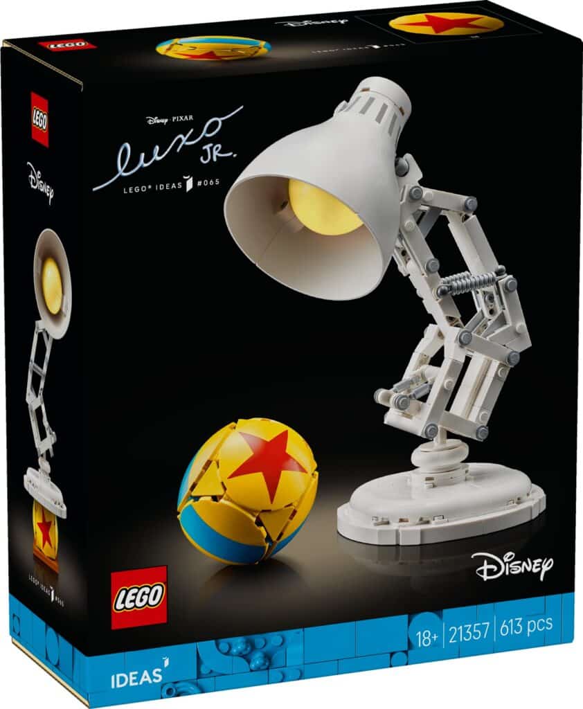 lego ideas 21357 pixar luxo jr (10)