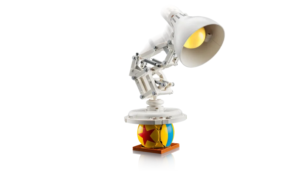 lego ideas 21357 pixar luxo jr (11)