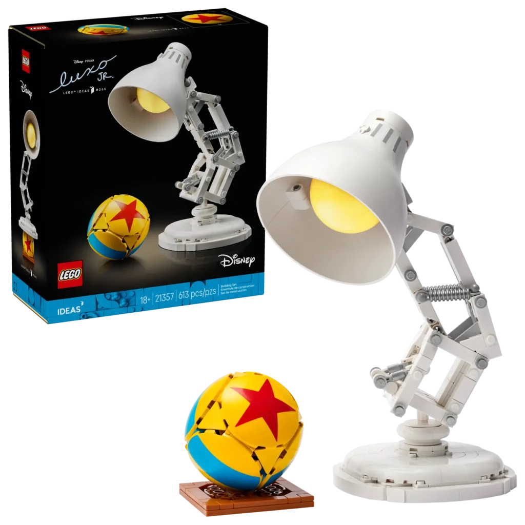 lego ideas 21357 pixar luxo jr (2)