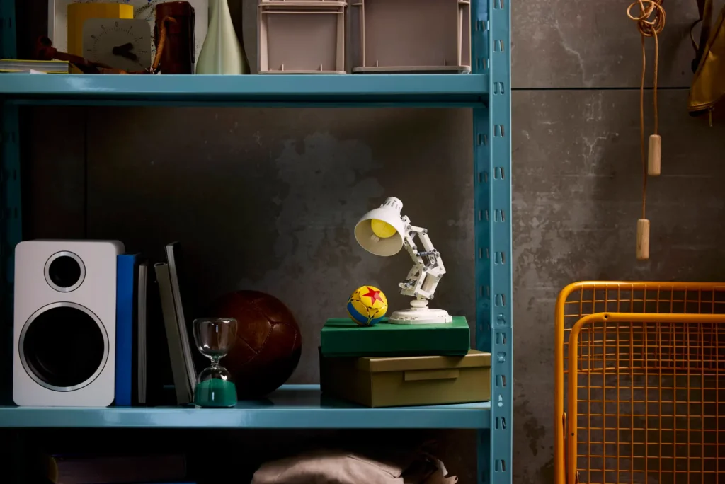 lego ideas 21357 pixar luxo jr (5)
