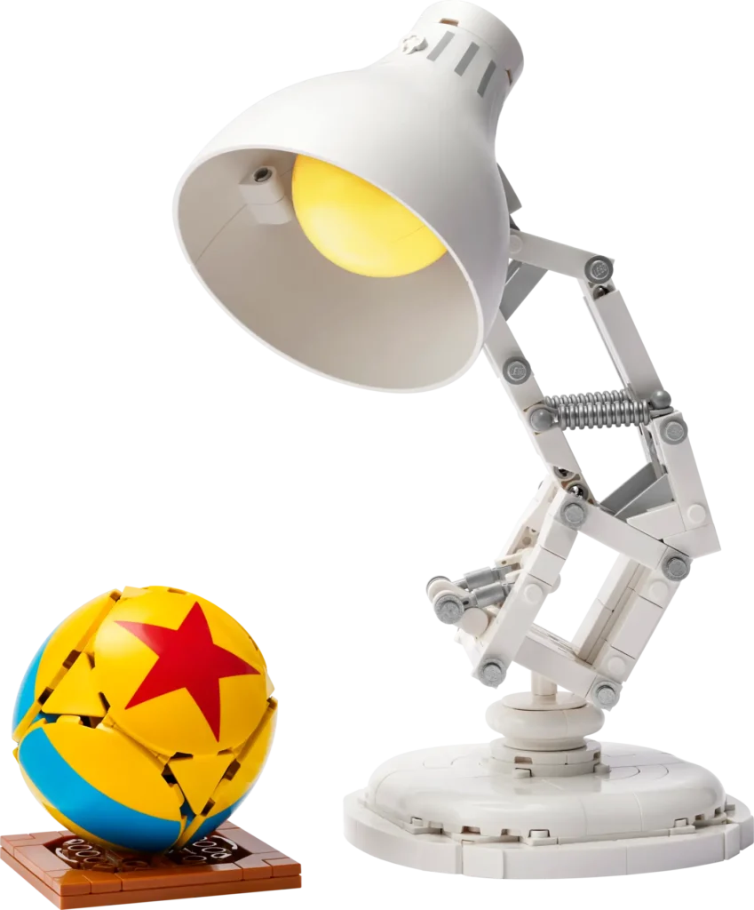 lego ideas 21357 pixar luxo jr (8)