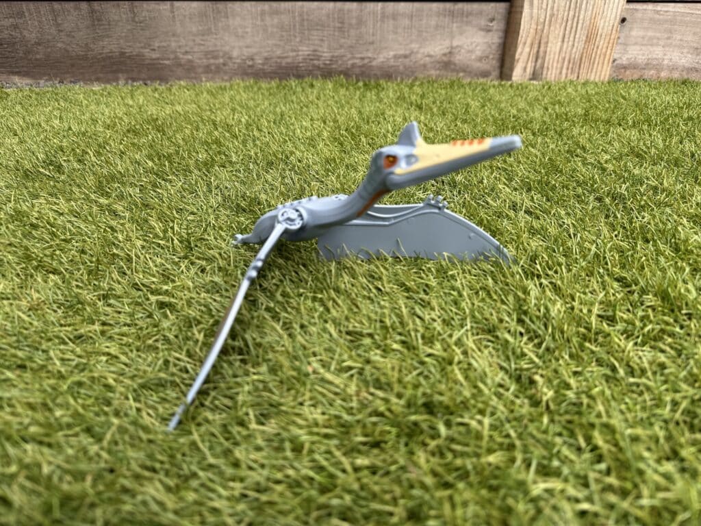 lego jurassic world 76976 spinosaurus and quetzalcoatlus air mission00011