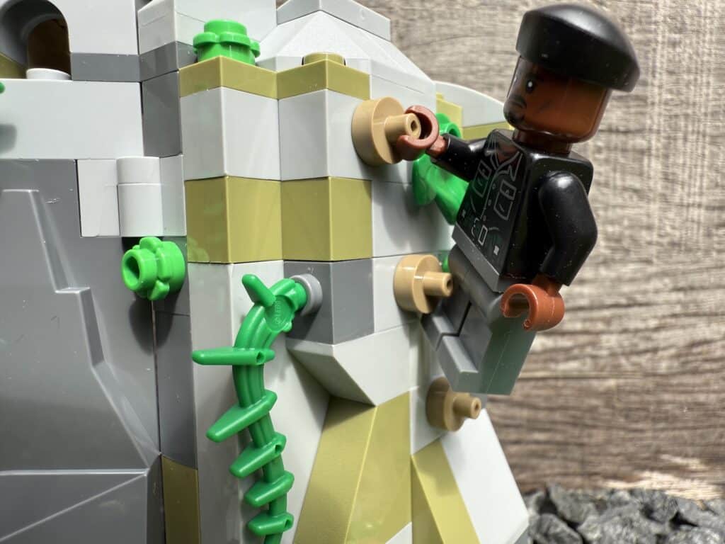 lego jurassic world 76976 spinosaurus and quetzalcoatlus air mission00032