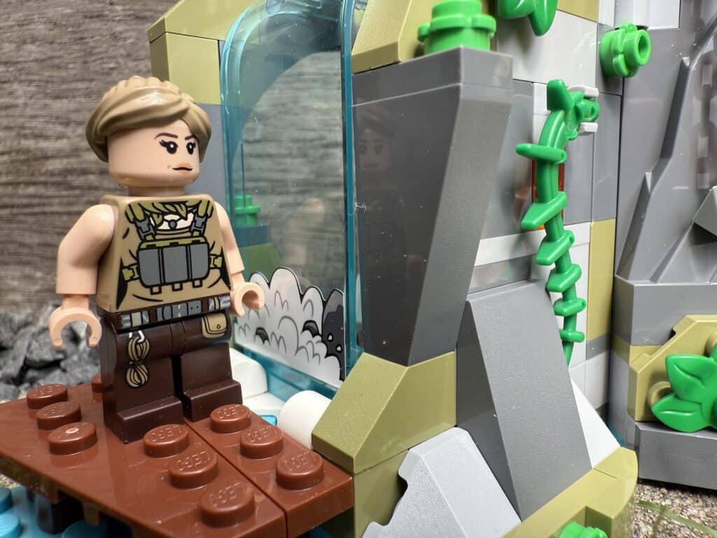 lego jurassic world 76976 spinosaurus and quetzalcoatlus air mission00033