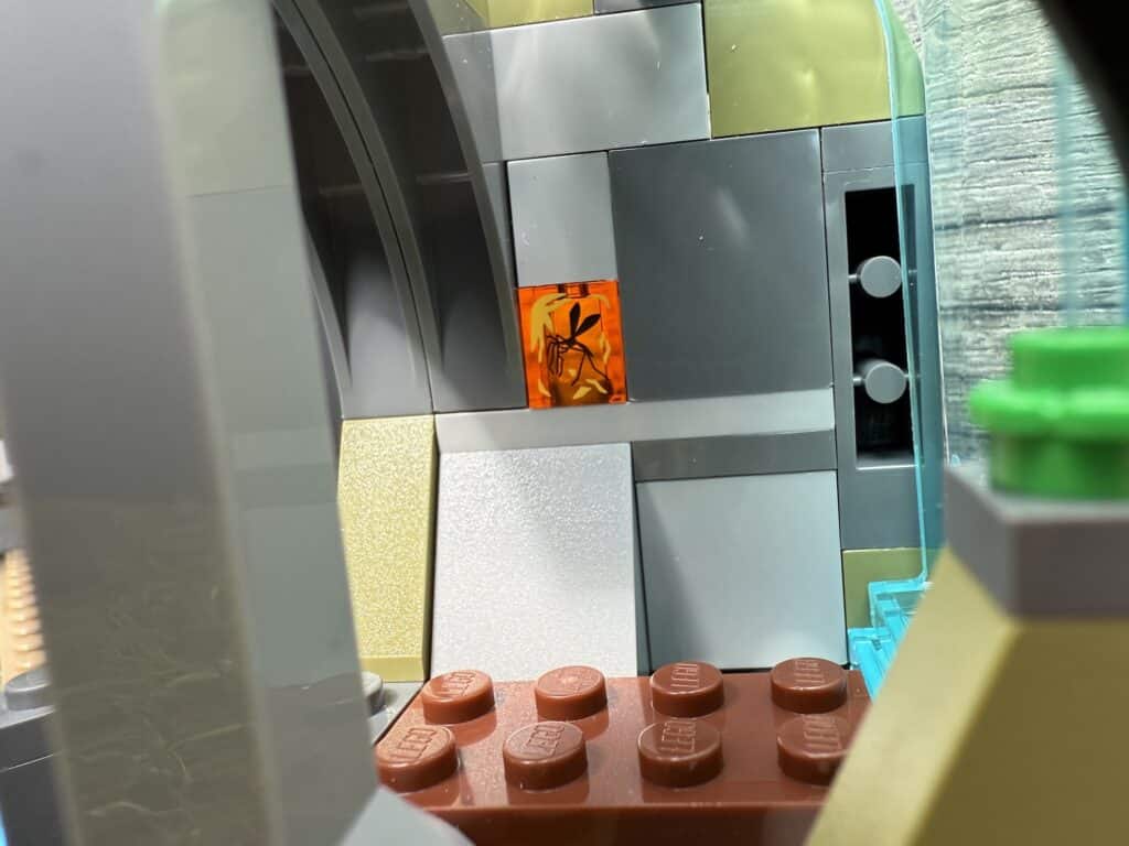lego jurassic world 76976 spinosaurus and quetzalcoatlus air mission00039