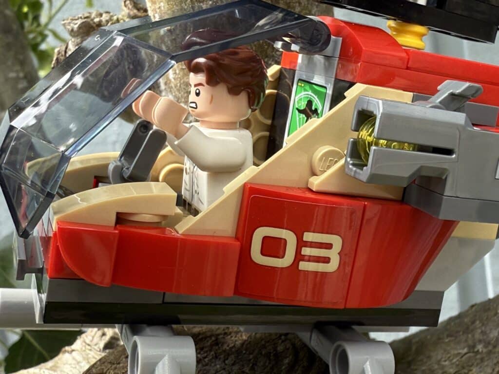 lego jurassic world 76976 spinosaurus and quetzalcoatlus air mission00047