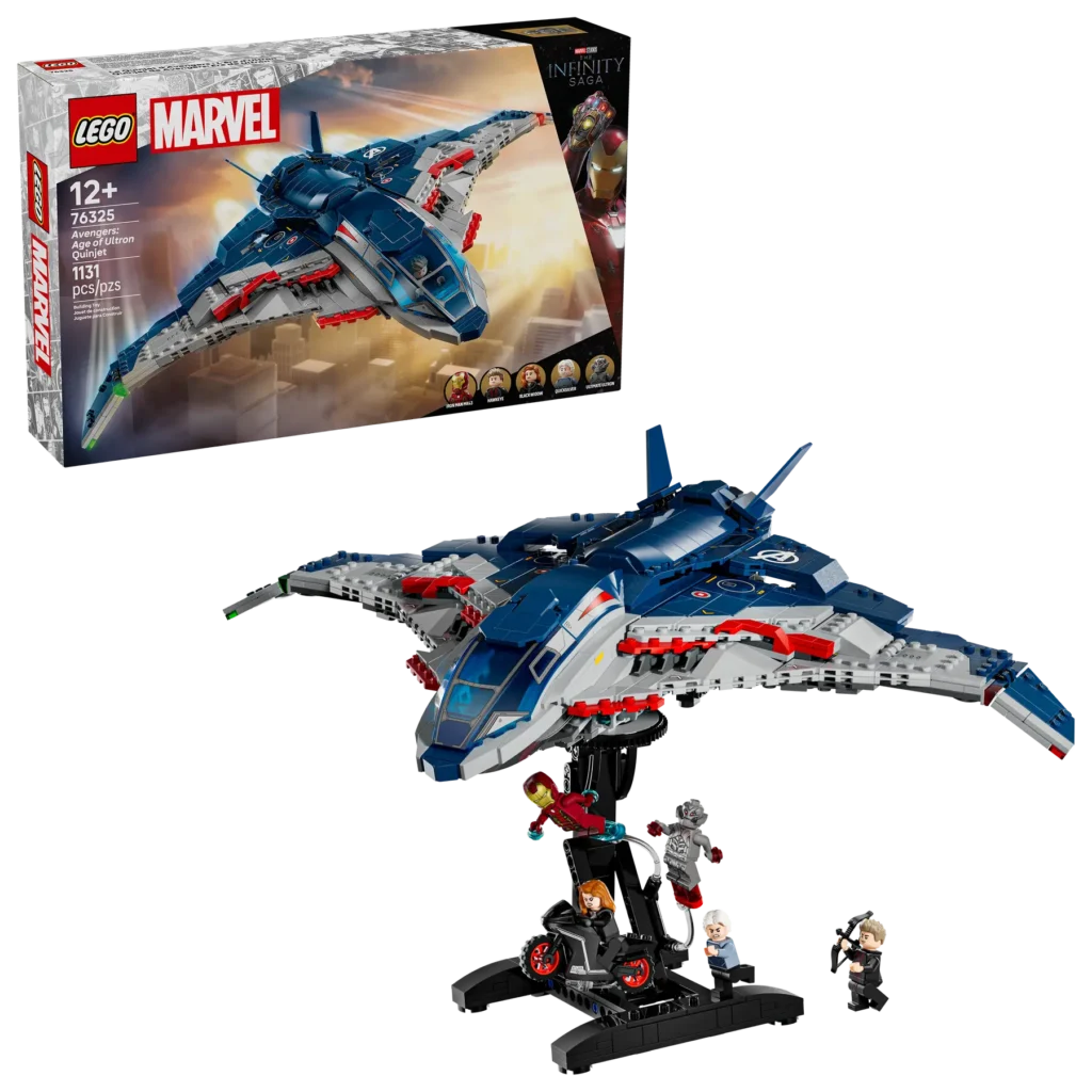 lego marvel 76325 avengers age of ultron quinjet (1)
