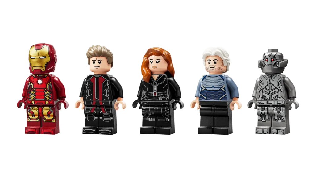 lego marvel 76325 avengers age of ultron quinjet (3)