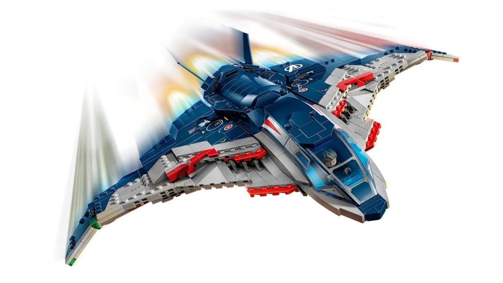 lego marvel 76325 avengers age of ultron quinjet (4)