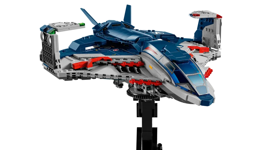lego marvel 76325 avengers age of ultron quinjet (6)