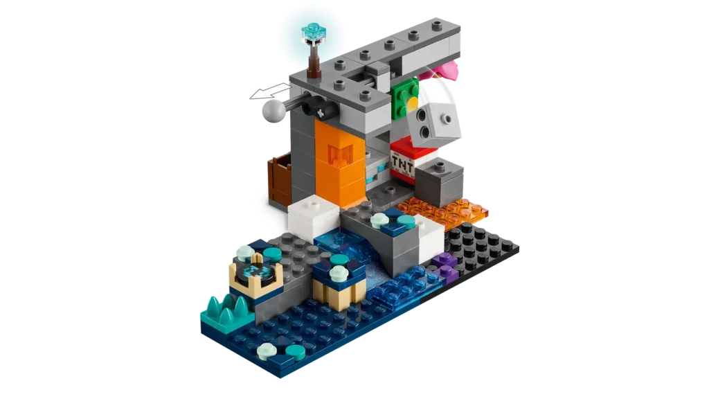 lego minecraft 21274 the warden encounter (8)