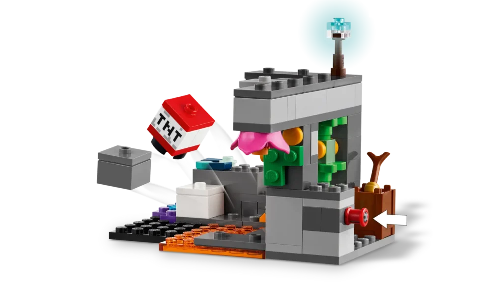 lego minecraft 21274 the warden encounter (9)