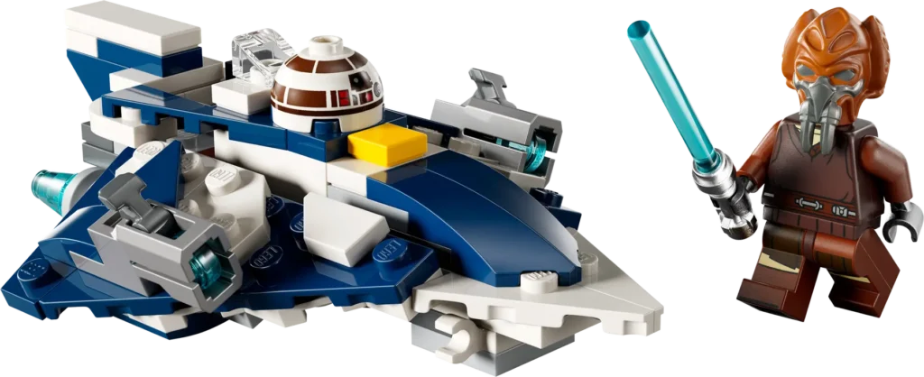 lego star wars 75400 plo koon microfighter (2)