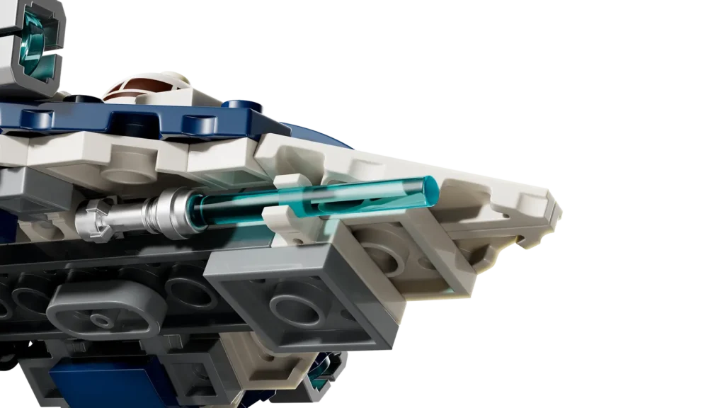 lego star wars 75400 plo koon microfighter (8)
