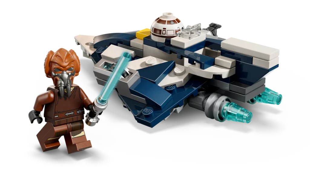 lego star wars 75400 plo koon microfighter (9)