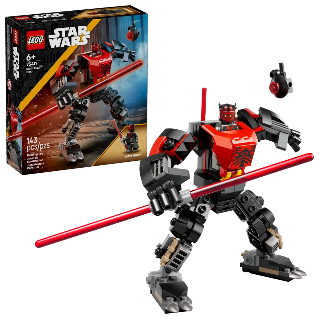 lego star wars 75411 darth maul mech (1)