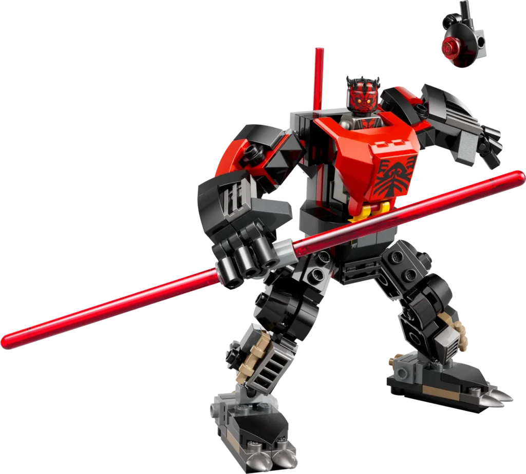 lego star wars 75411 darth maul mech (2)