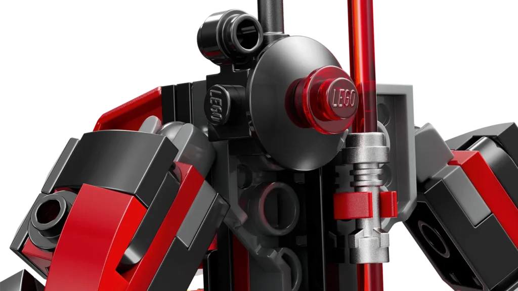lego star wars 75411 darth maul mech (8)