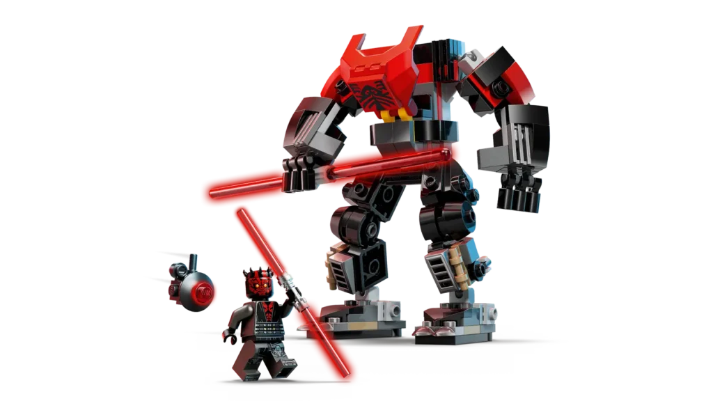 lego star wars 75411 darth maul mech (9)