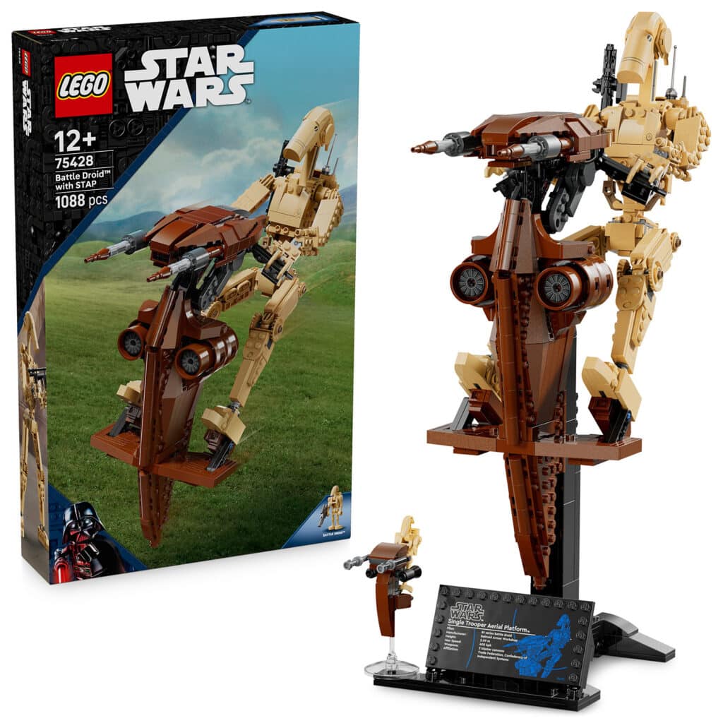 lego star wars 75428 battle droid with stap (1)