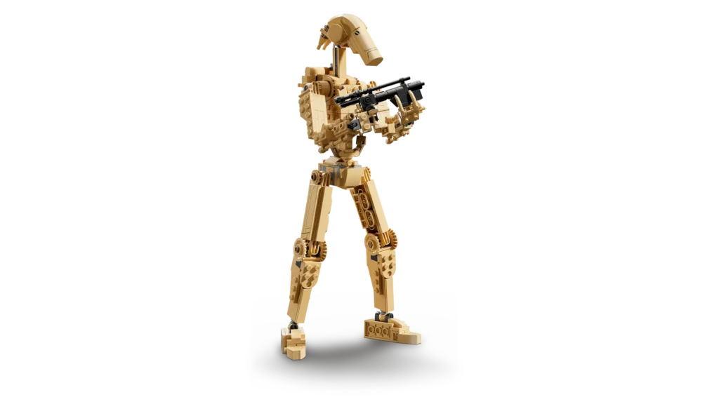 lego star wars 75428 battle droid with stap (11)