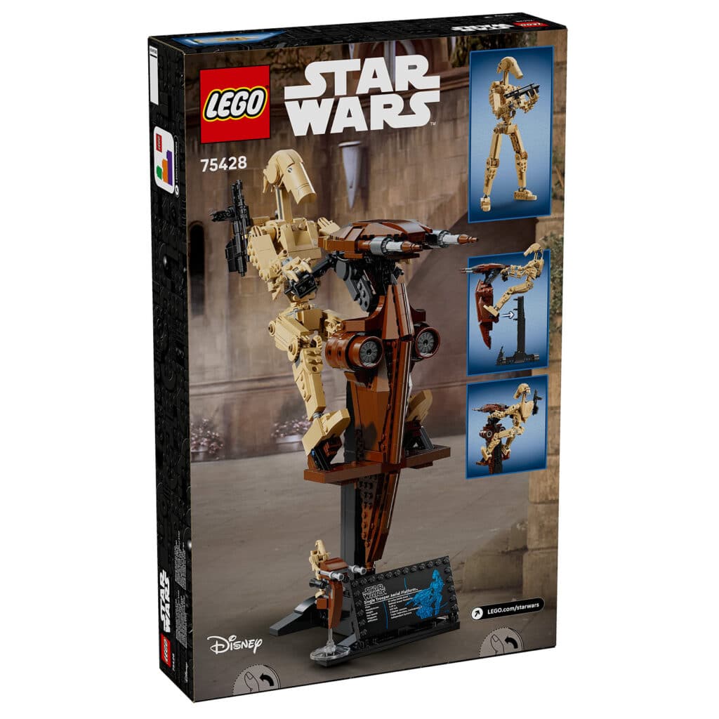 lego star wars 75428 battle droid with stap (2)