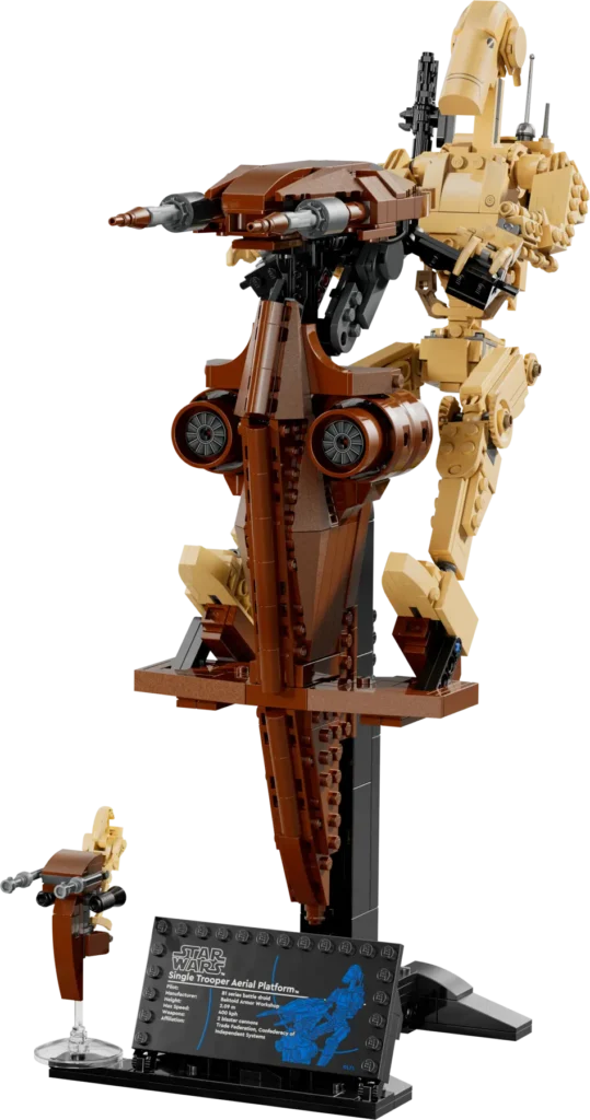 lego star wars 75428 battle droid with stap (2)