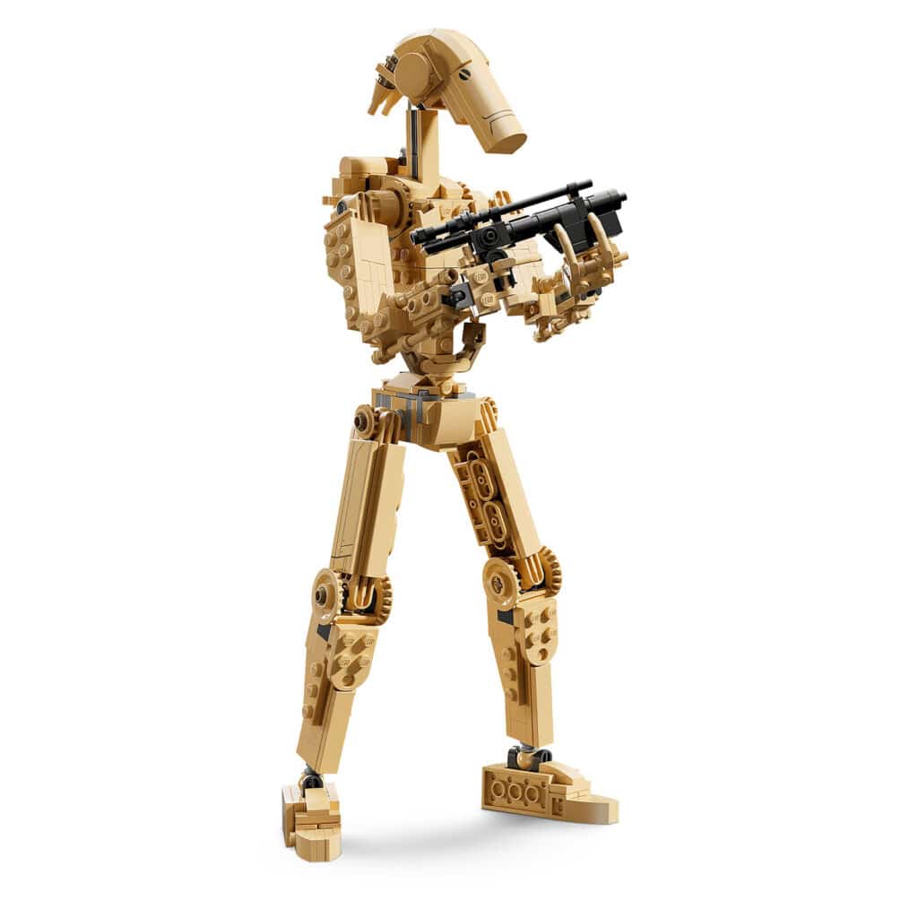 lego star wars 75428 battle droid with stap (3)