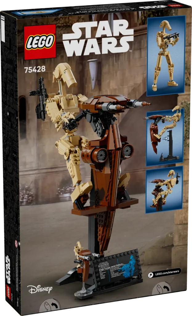 lego star wars 75428 battle droid with stap (3)