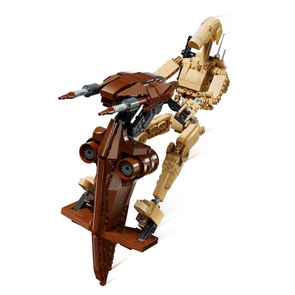 lego star wars 75428 battle droid with stap (4)